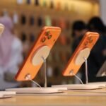 apple iphone 18 pro max release date
