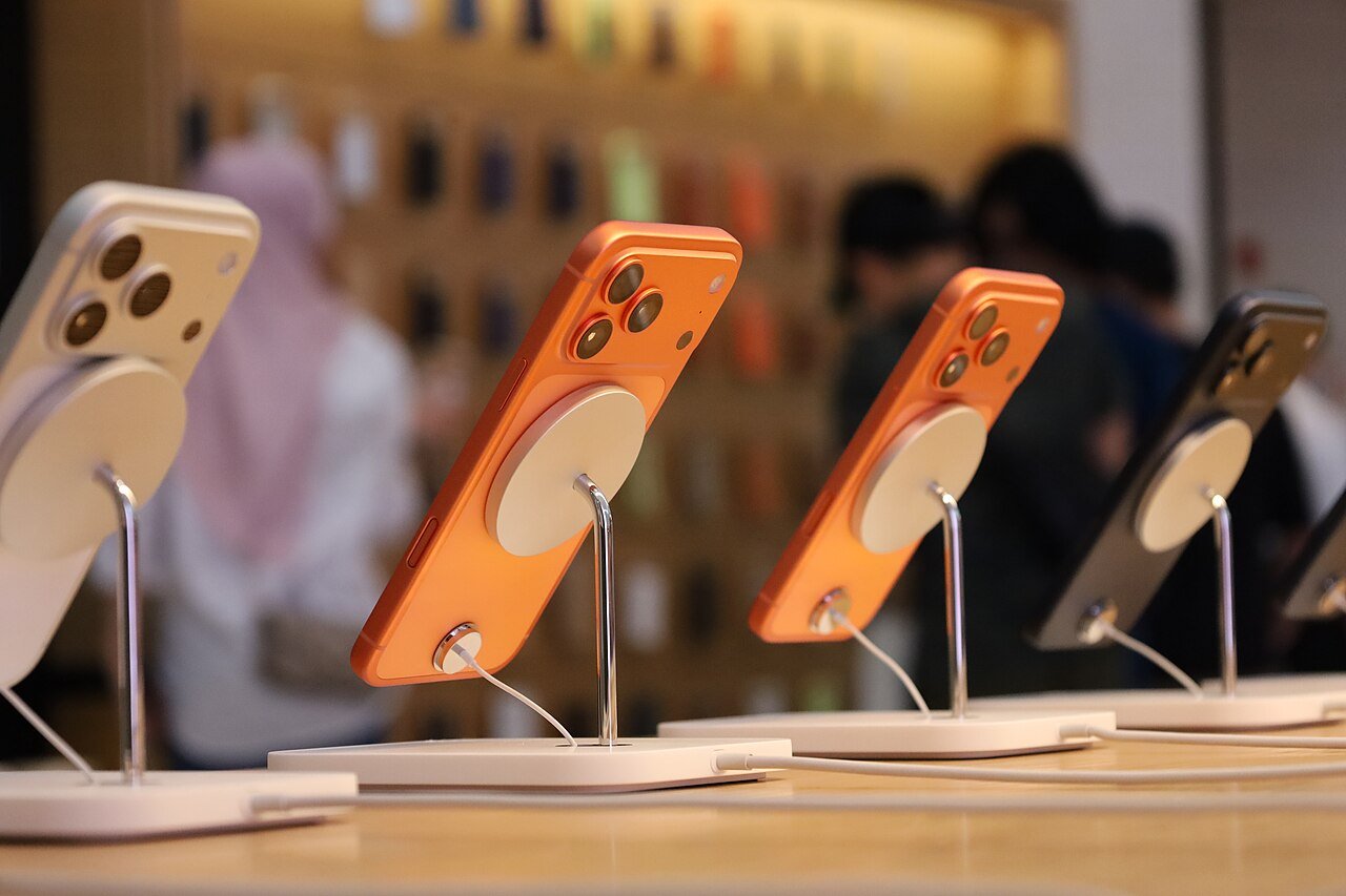 apple iphone 18 pro max release date