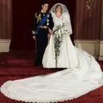 Princes Diana