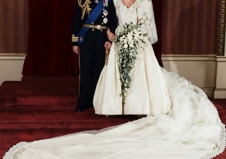 Princes Diana
