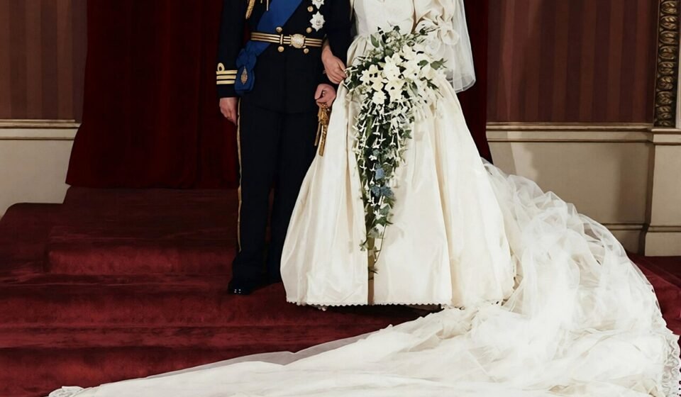 Princes Diana