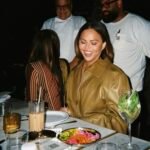 Chrissy Teigen