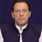 عمران خان کی گرفتاری کے تین سال: کے پی کے وزیراعلیٰ سہیل آفریدی کا اسلام آباد مارچ کا اعلان