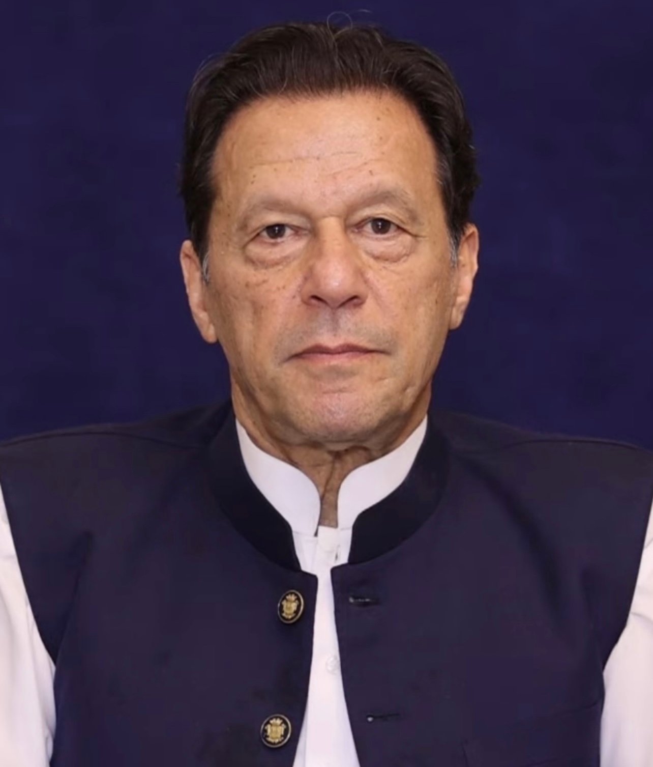 عمران خان کی گرفتاری کے تین سال: کے پی کے وزیراعلیٰ سہیل آفریدی کا اسلام آباد مارچ کا اعلان
